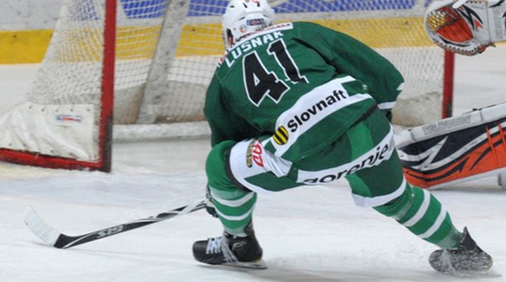 V prípravnom dueli víťazstvo Třinca